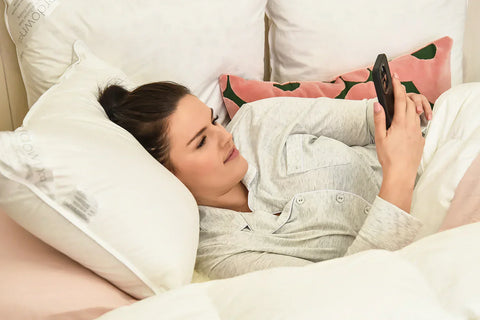 Are Down Pillows Hypoallergenic? (Signs They’re Not and What to Do)