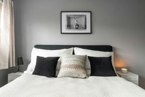 What Comes in a Sheet Set and How to Choose the Best One for You