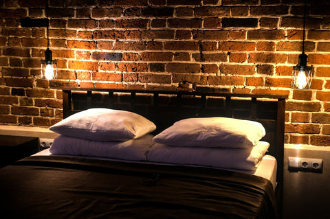 How to Make Your Bed Like a Hotel for 5-Star Comfort at Home