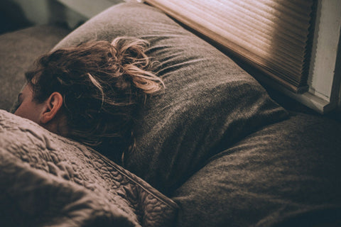 Are Microfiber Sheets Good for Skin or Should You Switch to Cotton?