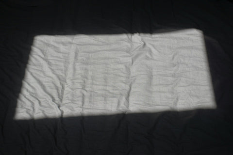 What Material Is Best for Bed Sheets? Top 14 Choices for Ultimate Comfort