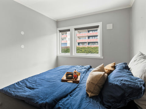 Top 15 Types of Bedding to Upgrade Your Bedroom Comfort