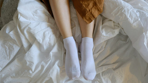 24 Best Goose Down Comforters for an Unmatched Sleep Experience