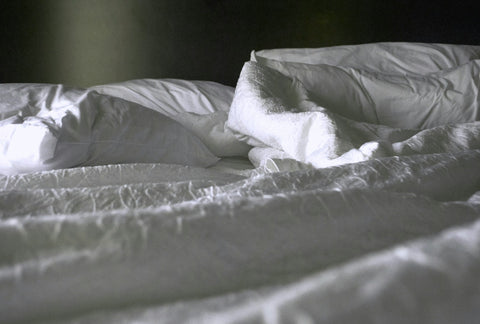Best Bedding for Hot Sleepers That Beat the Heat