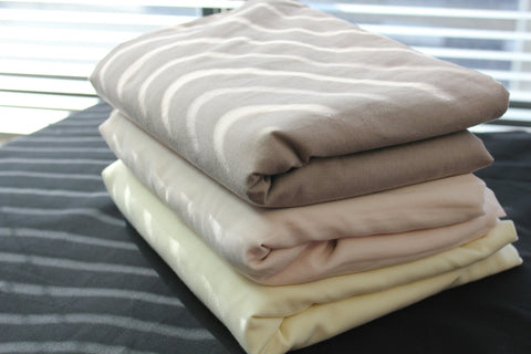 10 Best Bed Sheets for Allergies to Improve Sleep Quality