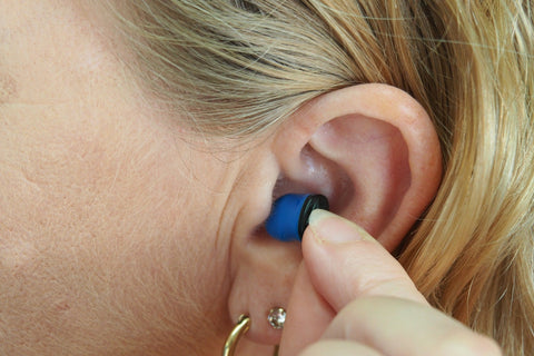 Is It Bad to Sleep With Earplugs? Pros, Cons, and How to Do It Right