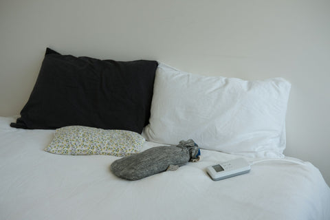 30 Best Sustainable Bedding Brands for Cozy, Conscious Sleep