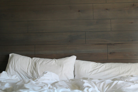 The Ultimate Duvet Tog Guide for Year-Round Comfort