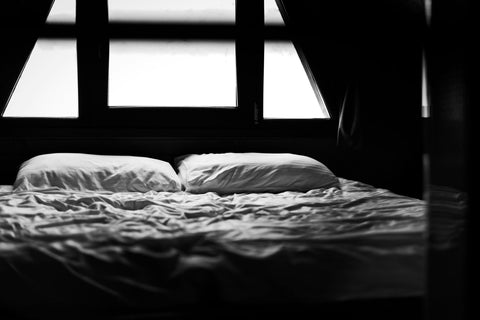 What are the Softest Sheets You Can Buy? 20+ Editor Favorites