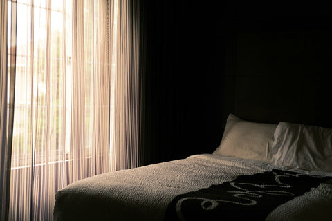 20 Best Sheets for Sensitive Skin That Feel Like a Dream