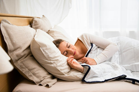15 Best Duvets for Night Sweats to End Overheating for Good