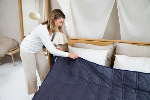29 Best Cooling Sheets for Hot Sleepers Who Want Sweat-Free Nights