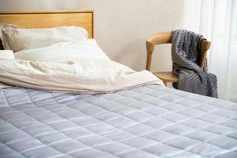 7 Popular Types of Duvets and How to Choose the Best for You