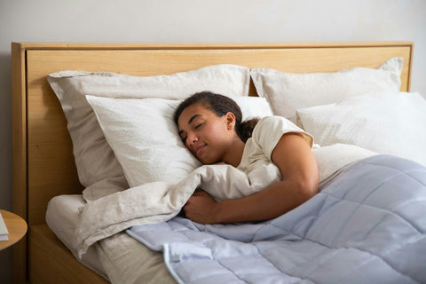 15 Best Fluffy Comforters for Ultimate Warmth & Plush Comfort