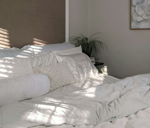 10 Best Comforters for Allergies for Year-Round Comfort and Relief