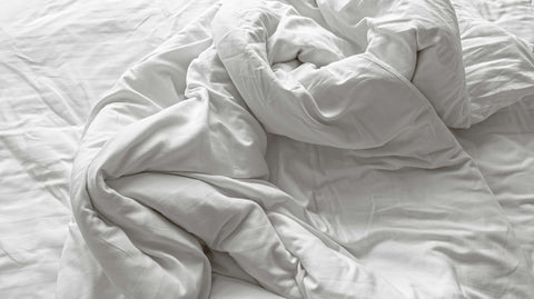 How Long Do Bed Sheets Last and How to Extend Their Lifespan