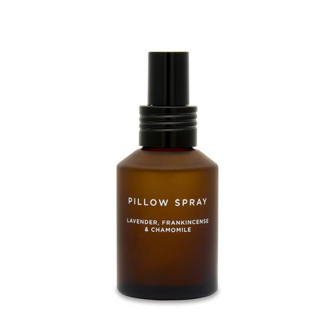 Lux Lavender Sleep Spray