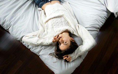 Complete Bed Sheet vs Bed Cover Guide for Comfort and Style