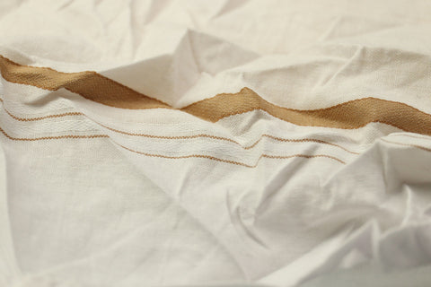 Are Bamboo Sheets Hypoallergenic Enough to Help You Sleep Better?