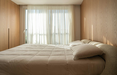 Are Bamboo Mattresses Any Good? (+ 15 That Live up to the Hype)