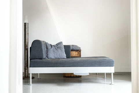 What Mattress Material Is Best for Your Body and Sleep Style?