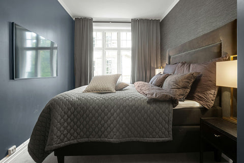 When Is the Best Time to Buy Sheets and Save the Most?
