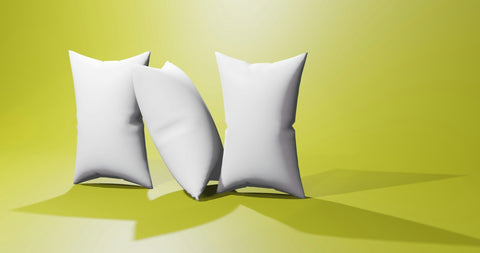 13 Silk Pillowcase Benefits for a More Luxurious Night’s Sleep