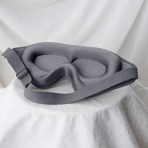 3D Sleep Mask