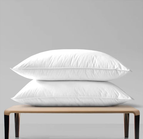 PureFlow Pillow