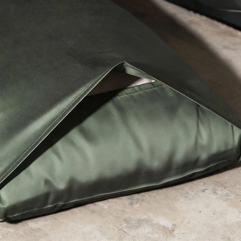 Silk Pillow Case
