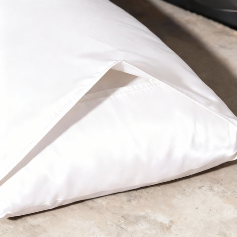 Silk Pillow Case